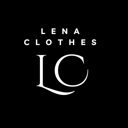 Lena Clothes
